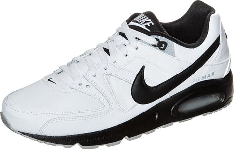 nike aschune herren leder|Herren Leder Schuhe .